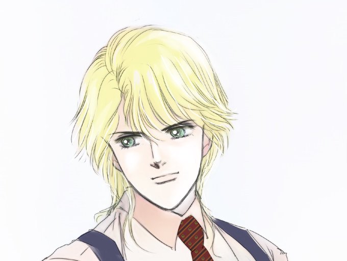 ダークのtwitterイラスト検索結果 ダークのtwitterイラスト検索結果