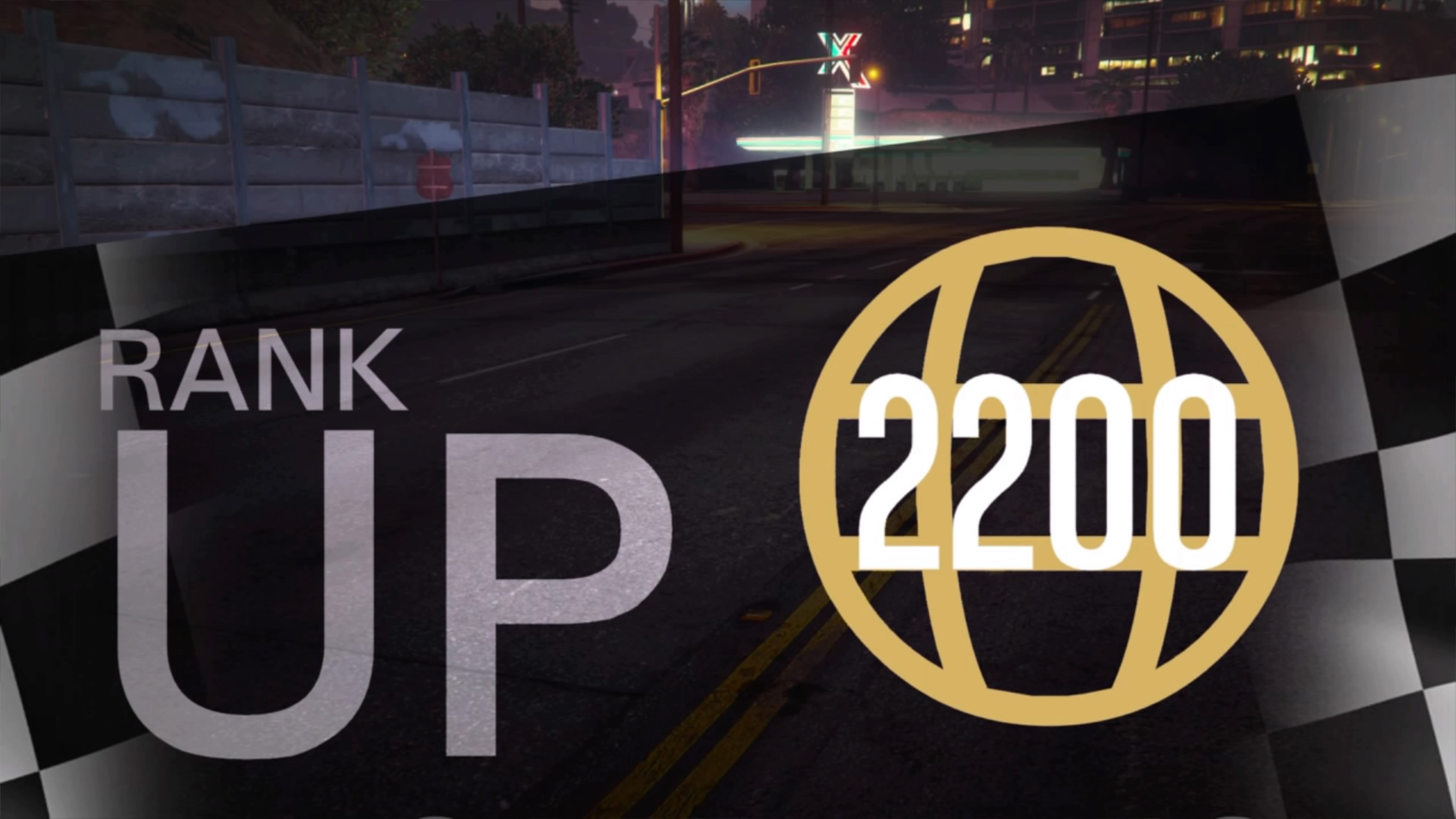 Tftk714 Youtube Gta5非ハック4桁ランカー Tftk714 Lig5 Twitter