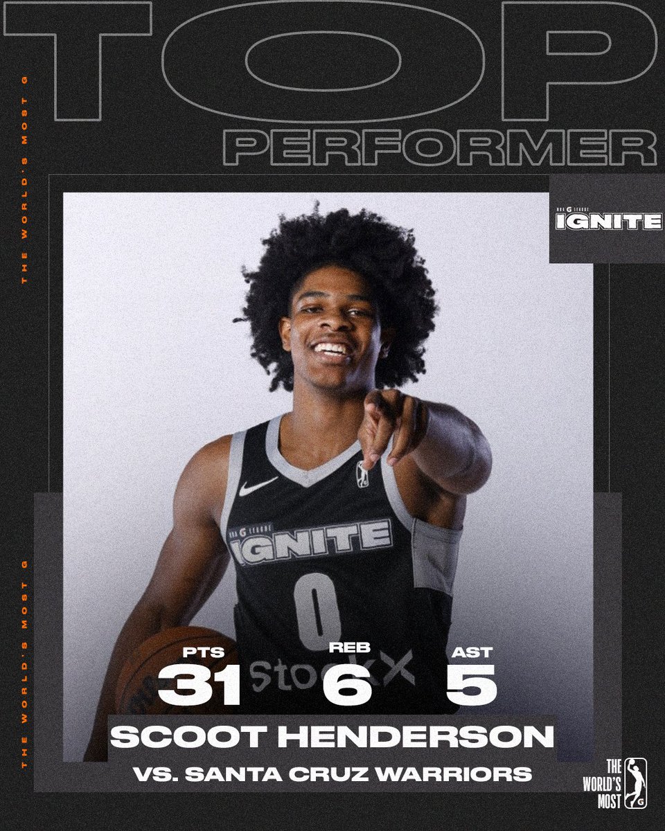 Martell Wilson (Martellwilson12) Twitter