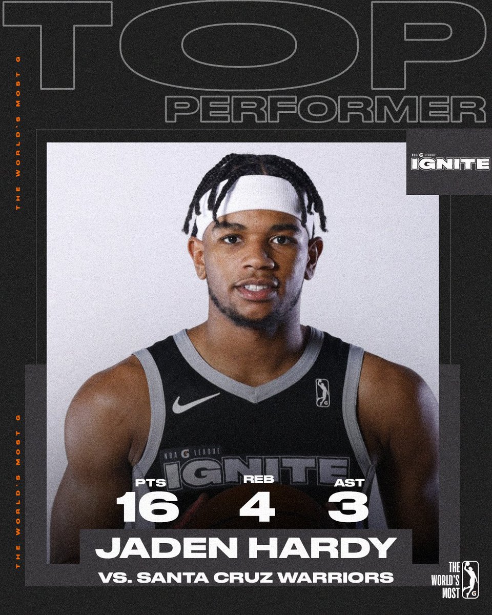 Martell Wilson (Martellwilson12) Twitter