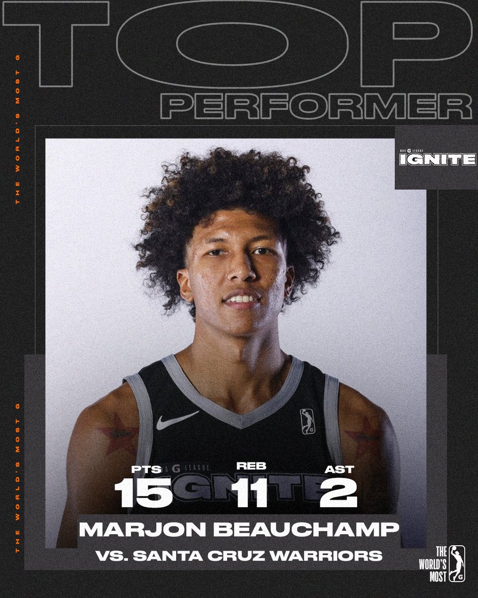 Martell Wilson (Martellwilson12) Twitter