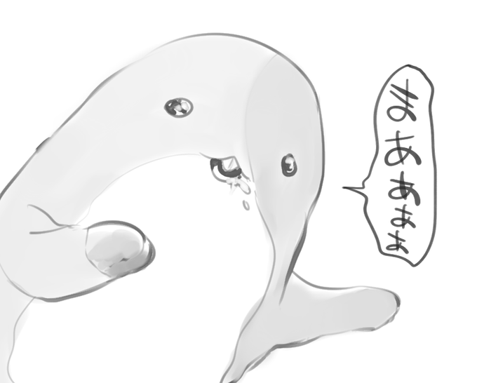 メイドインアビス、マアアさんしか描いたことないんや 