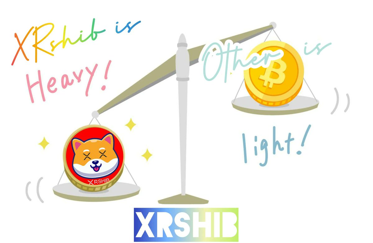 XRshib's tweet photo. 🏆Winners🏆Congrats for winning the RT contest! You get 200k XRSHIB

@echoaguilon
@JohnKevinTecso1
@MytheOf7174Y
@PatureckM
@maxispeare

We really appreciate all of you so much!

$XRSHIB #XRSHIB #XRP #XRPCOMMUNITY #Sologenic #Airdrops #XRPArmy  #XRPCommunity #XRPL #ShibArmy https://t.co/7ylyr9y53j