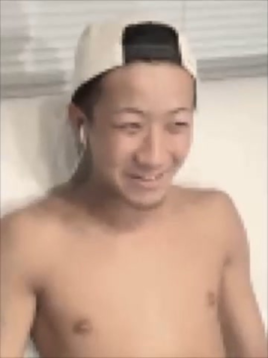 【瑛人さん専用】