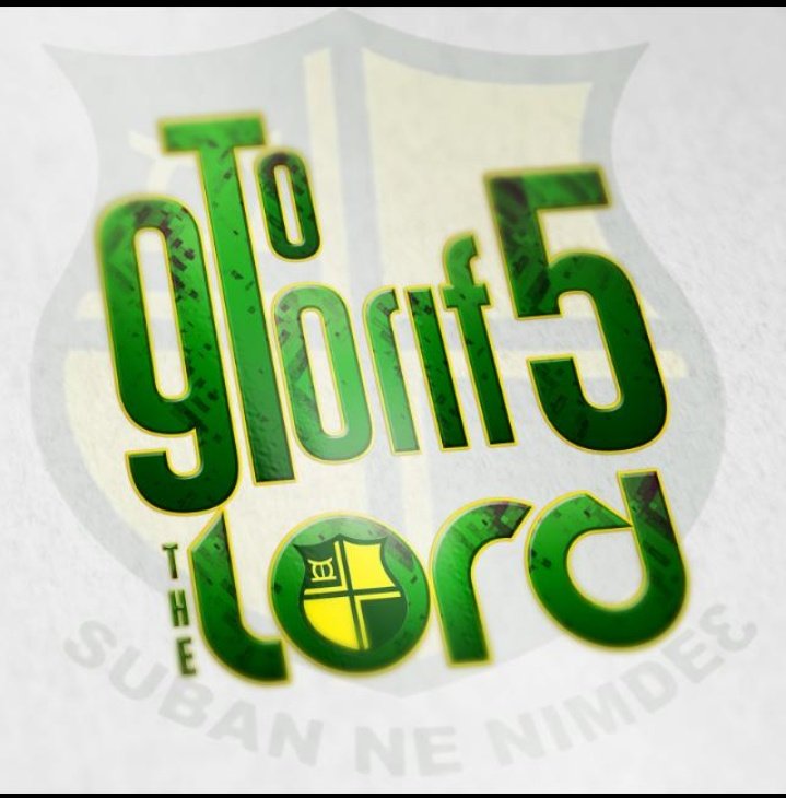 themireku_'s tweet photo. The 5ya of God has set on Eden and Evans in Prempeh College to Glori5 HIM
#NSMQ2021
#NSMQinKumasi  #NSMQ
#NSMQonJoy #NSMQFinals #NSMQinKNUST #NSMQwithAbsa #NSMQ21 #nsmq https://t.co/yB7QcR34ll