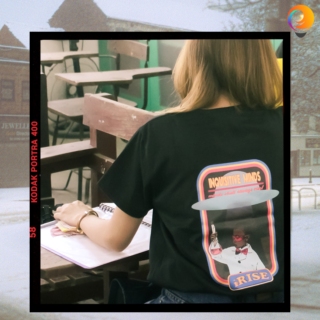 iRISEMHPNHS's tweet photo. 4 days away from the pre-order period! Buckle-up! 

Excited to wear your strand pride? Wanna have something to remember as a STEM student?

👀 Stay tuned for more information about iMERCH!
#iMERCH 
#IRISE 
#TatakCelo 
#MHPNHS https://t.co/4FiZ901xqP