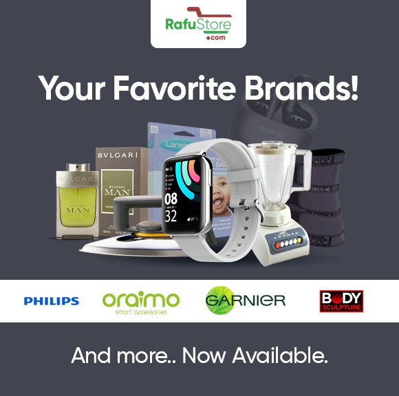 rafustore's tweet photo. Check out our Beauty and Personal Care Category on https://t.co/80TvyX0vvc . You might save yourself an unnecessary trip to the shop 😊

✅Free, Same Day Delivery 
✅Pay on Delivery 

#rafustore https://t.co/SiRNbBQcOz