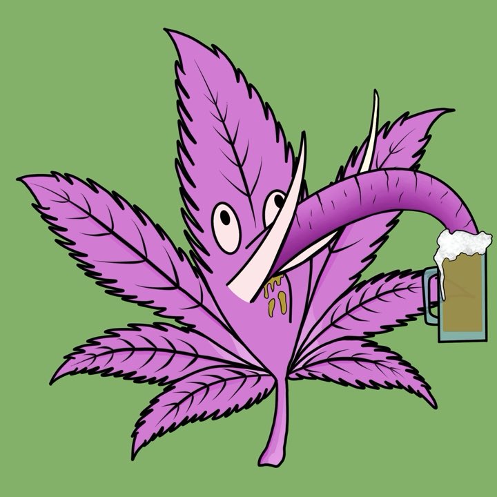 anthroweed's tweet photo. Probably my favorite from the first drop, so crossfaded he’s seeing pink elephants 🐘
Purchase link: https://t.co/XROFhtfB99
#pinkelephant #pinkelephants #weedart #nftgang #marijuanaart #stonerart #potleafart #highart #drugsart #drugart #elephantart #highanimals #smokeweed https://t.co/ejan4ggfdk