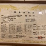 マルー・のツイート画像