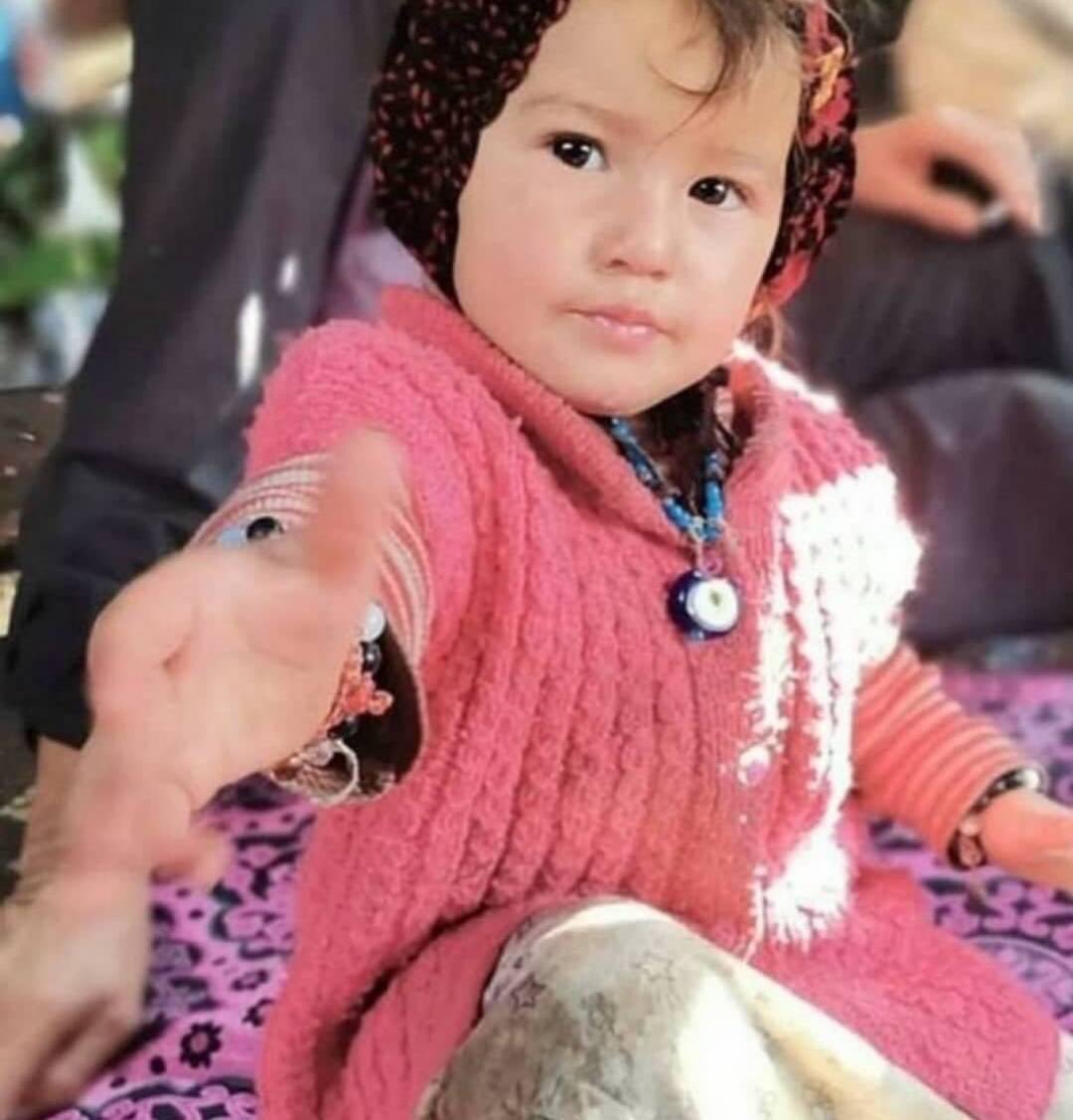 Tecavüzden doğan bir çocuk, Tecavüzden öldü.!😢😢 Çok canım yanıyor😭😠
#Müslime 
#Tecavüz