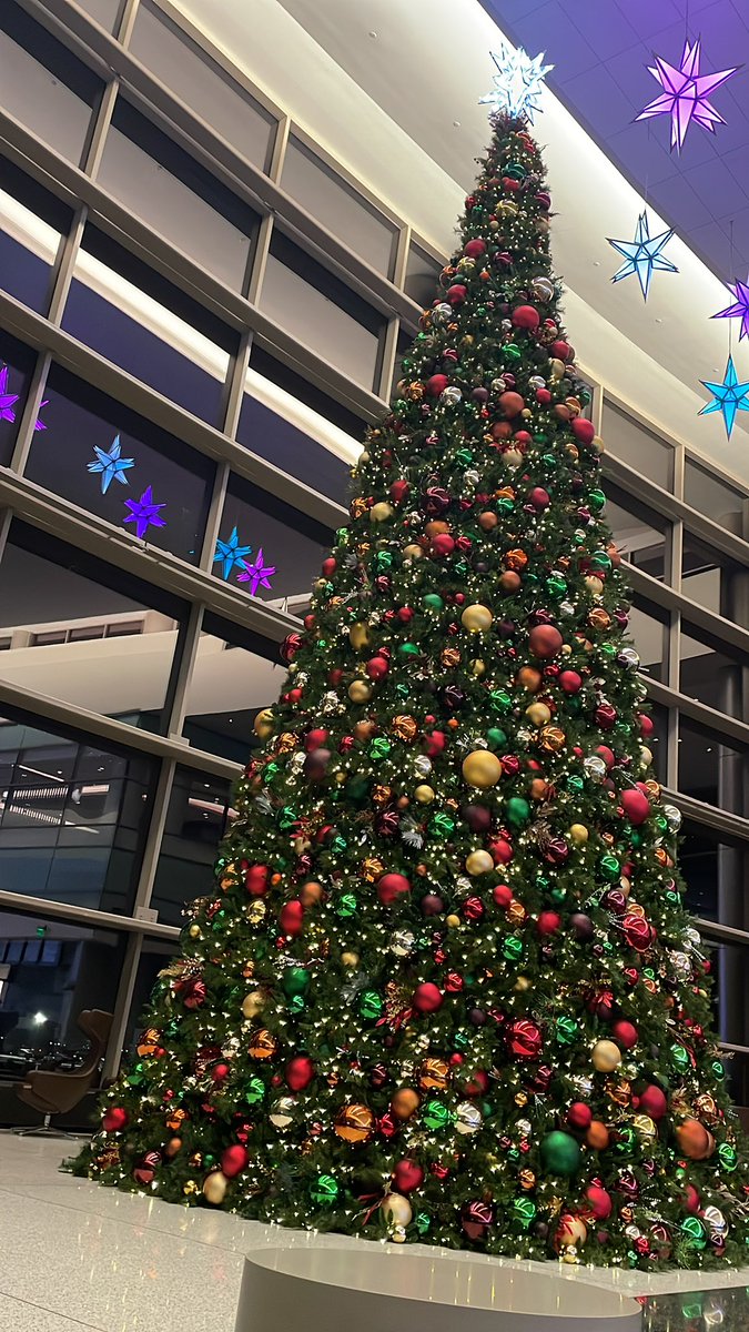 Jr_503's tweet image. Back to Dallas i go #SaltLakeCity