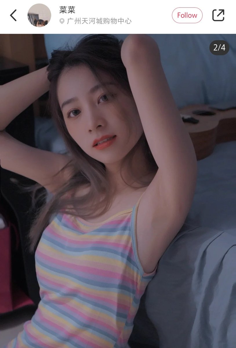 armpits520's tweet image. 小紅書也很香🤤🤤
今晚要開始分享一波咯～～