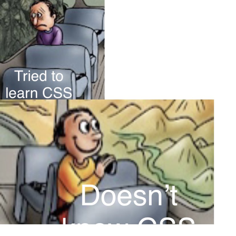 Ale (pikacodes) (@pikacodes) on Twitter photo 