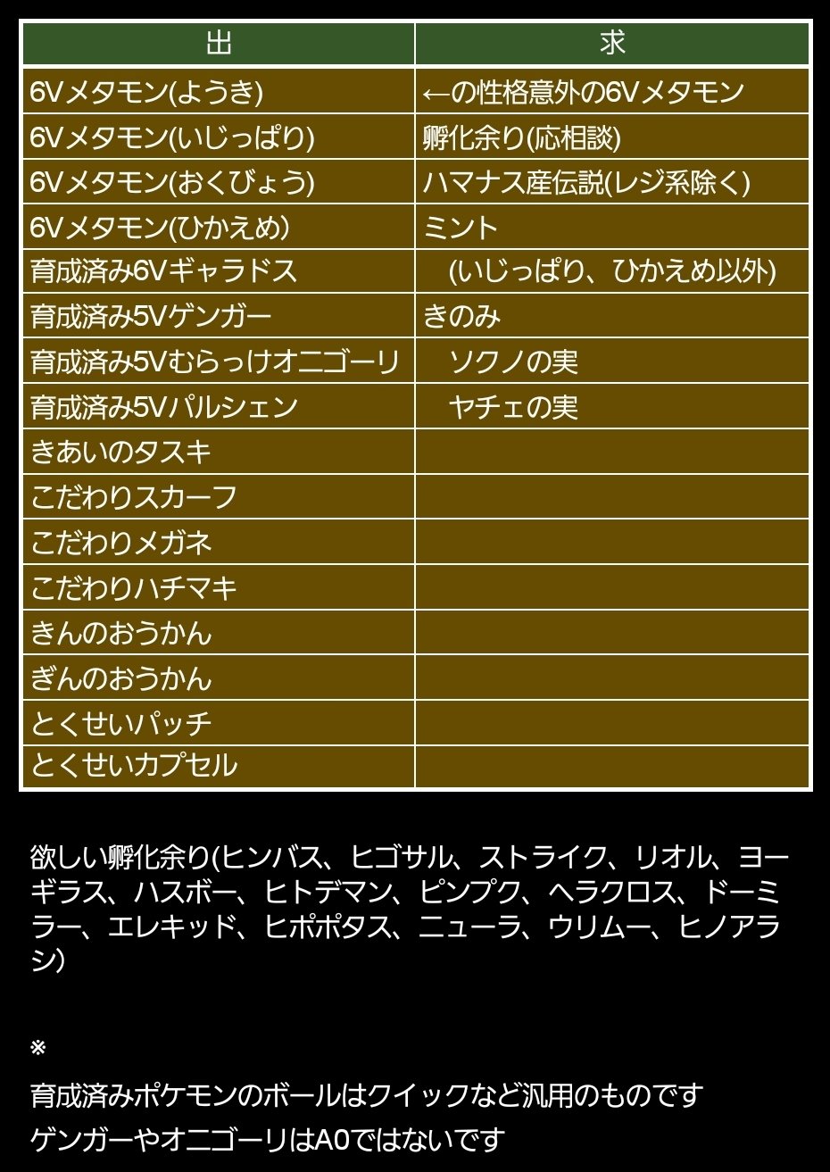 ジェナ Tos 71 Twitter