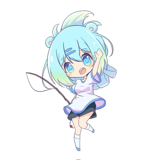 仕事欲しいのtwitterイラスト検索結果