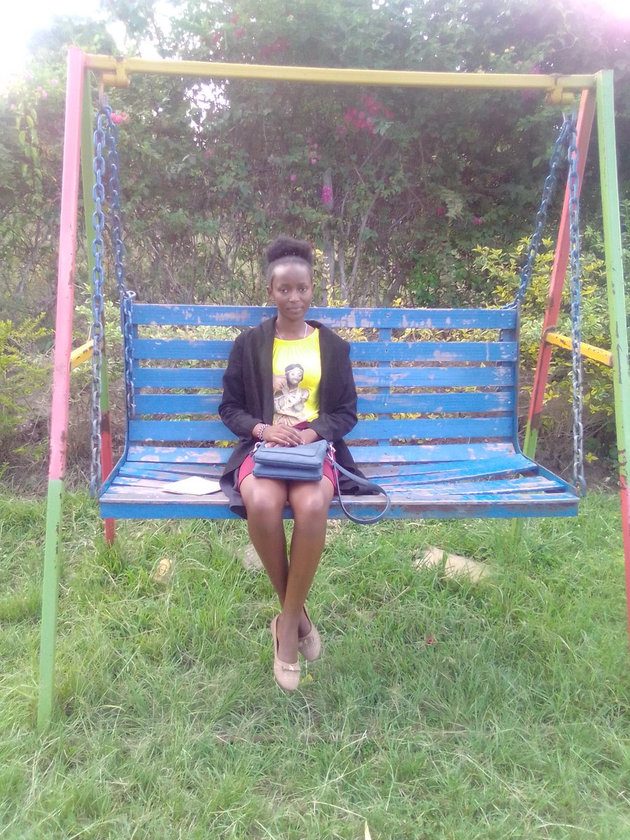 Winny29749936's tweet photo. Weekend loading https://t.co/MZ0UB8HwhV