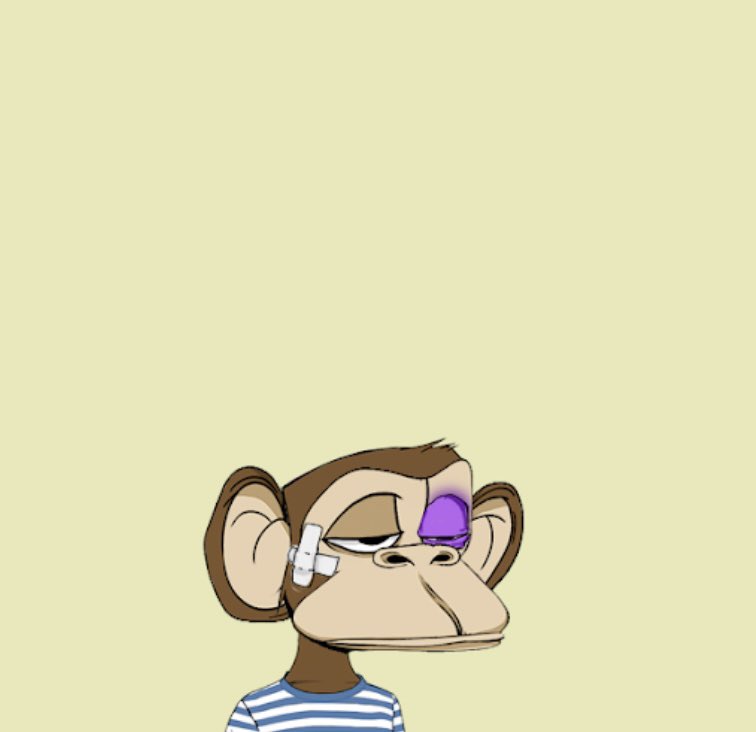 SP_PREME's tweet photo. Happy bout this ape https://t.co/2f4kPGtdpw