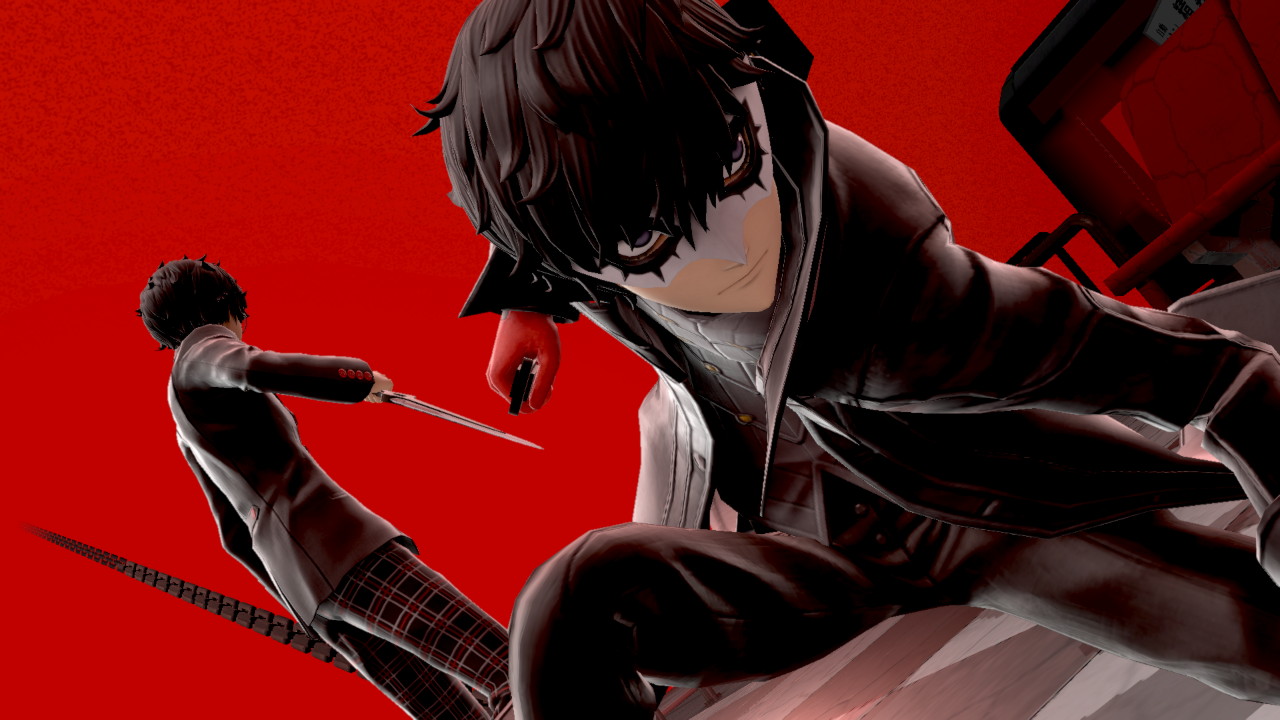 Mario But Paper Eldon Guy Twitter