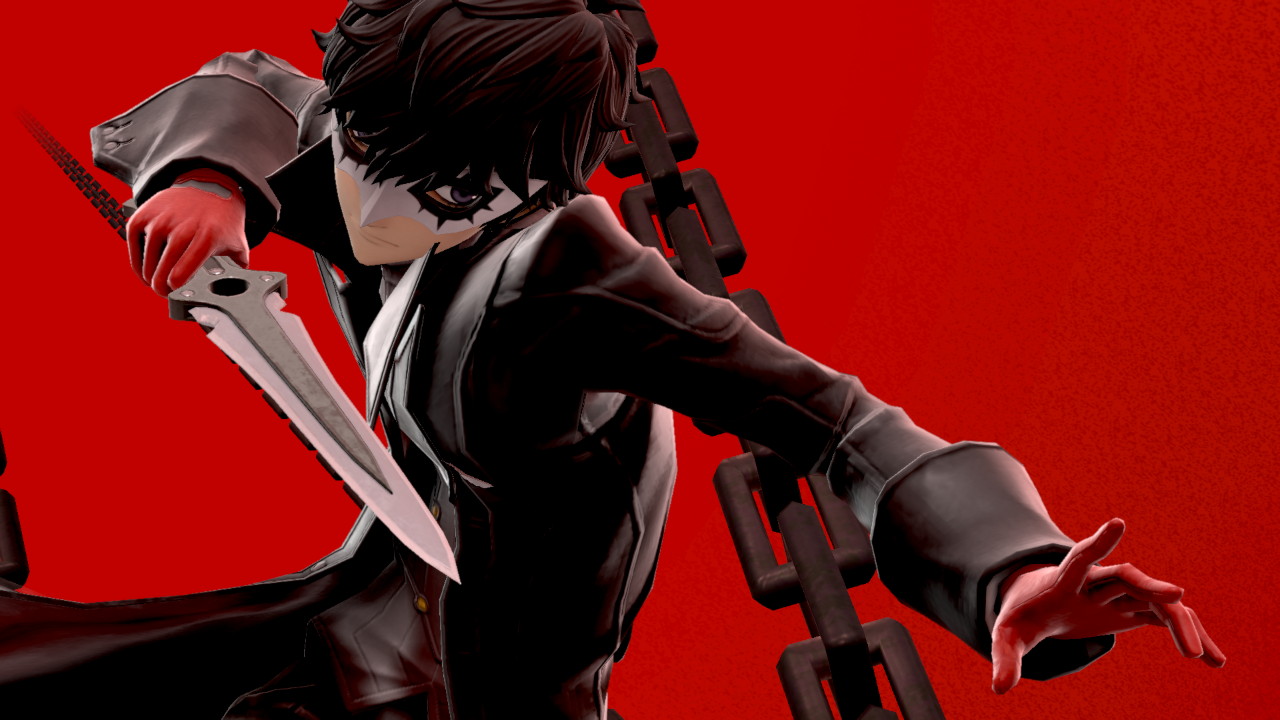 Mario But Paper Eldon Guy Twitter