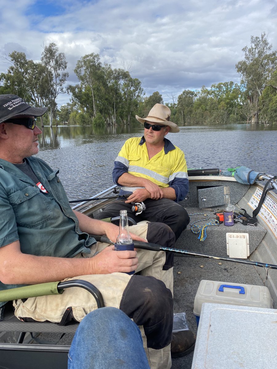 Dave Curran tweet media