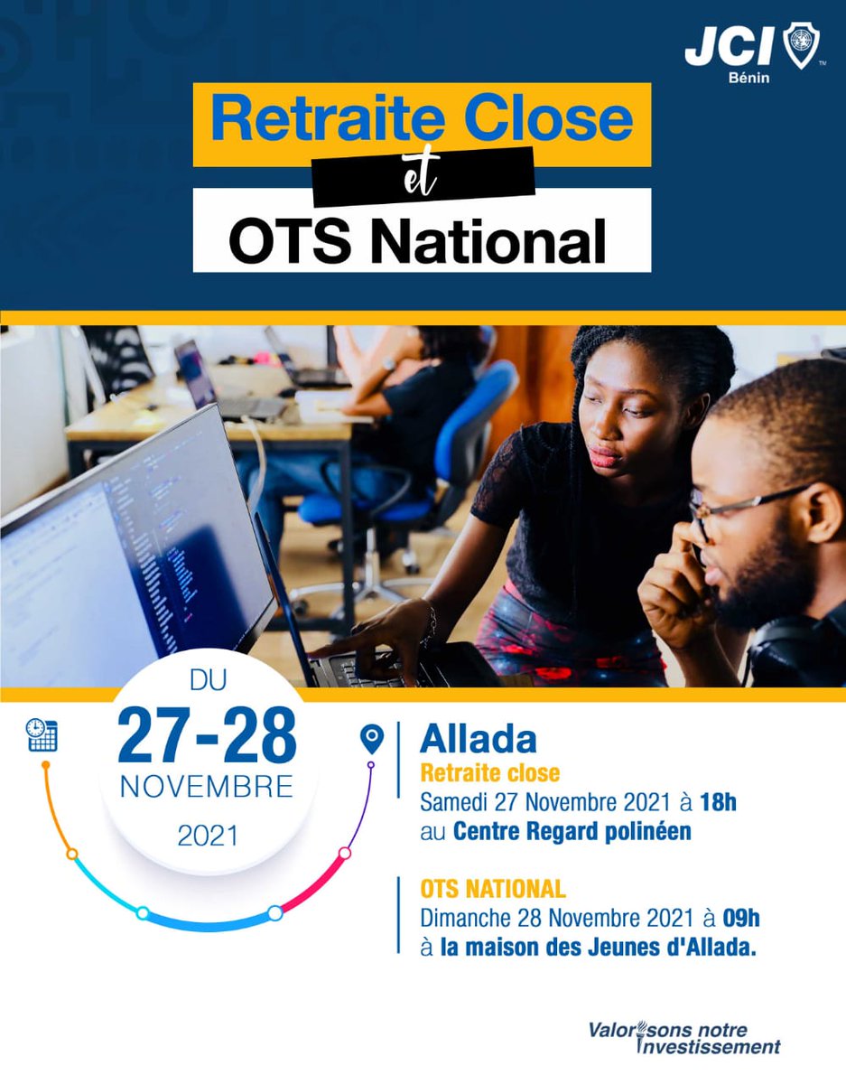 NOUTAI (@blaise_noutai) on Twitter photo 