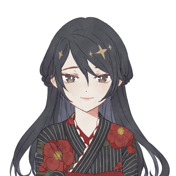 黒狐のtwitterイラスト検索結果 古い順