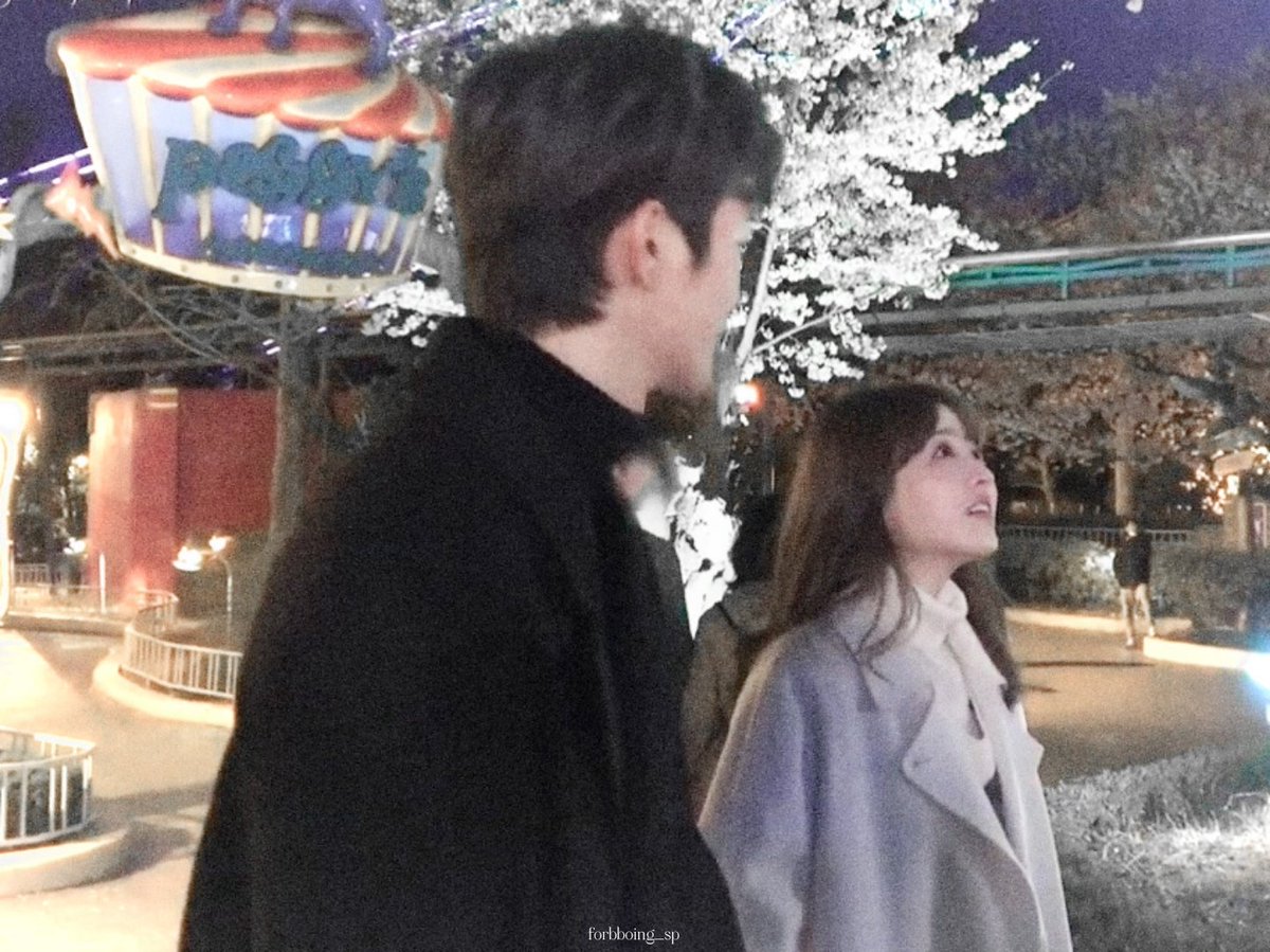 forbboing_sp's tweet photo. #서인국, #seoinguk, #박보영, #parkboyoung https://t.co/I2iEl6TAg9