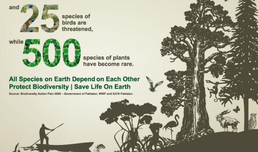 BHI_GLOBAL's tweet photo. If our leaders start to do what they promise, humanity will learn to live within planetary boundaries sustainably.
This means that there is a prosperous and safe future for every human being on this 🌍
And that is a promise we must keep.
#StopTalking and #StartActing. https://t.co/UcYEUtKBTC