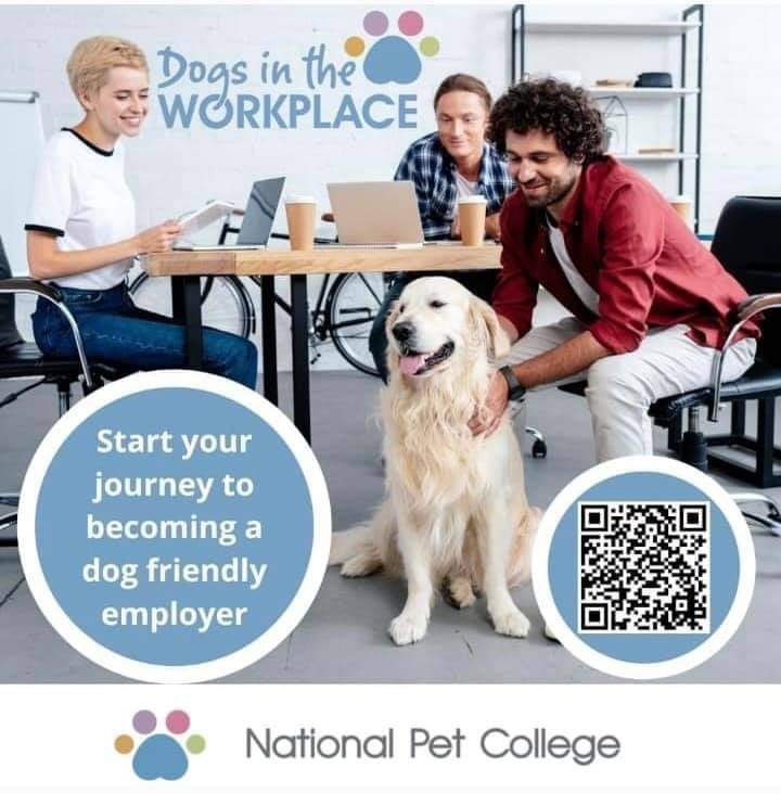 Pet Industry Fed. tweet media