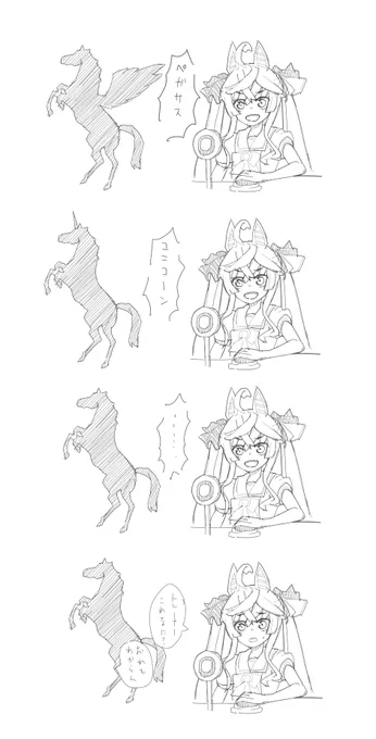 賢さトレーニング Lv6 