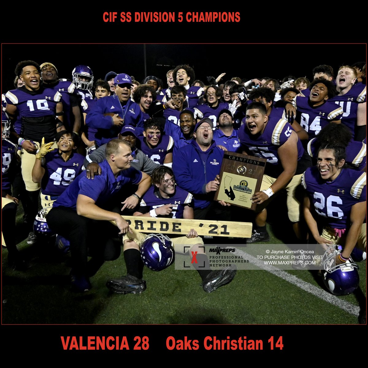 Jayne Kamin-Oncea tweet media