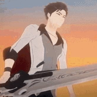 UncleOfRose's tweet photo. #NewProfilePic source: Tenor/Google images https://t.co/Bnfd8PNuRo