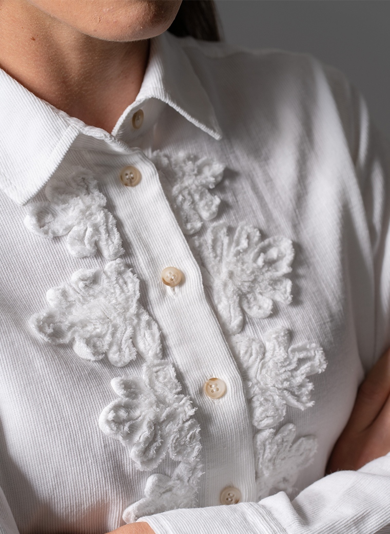 ShirtCompanyUK's tweet photo. Missed Black Friday? Fret not, we're having a white weekend sale! 30% off on all white shirts all weekend long.
#TheShirtCompany #TSC #whiteshirt #localbusiness #ukbusiness #smallbusiness #blackfridaysale #blackfriday #whiteweekend https://t.co/9qt3PUcb5S