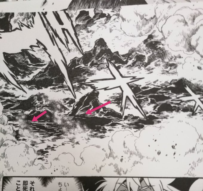 単行本・脱法テイマーの著者校が届いてチェック中。描き足しページのホワイトポンポンが綺麗に出て一安心だ。 