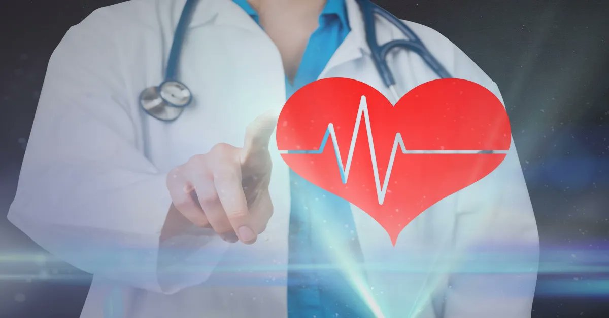 Heartconf2023's tweet photo. Study paves the way for preventing sudden cardiac arrest in the community
heartcongress(DOT)healthconferences(DOT)org
36th #World_Congress on Heart Diseases
February 28-March 01, 2022
Edinburgh, Scotland
Revolution in Cardiology for prediction &amp; prevention of #Heart_Disease
#Duke https://t.co/lUDtlUnDBo