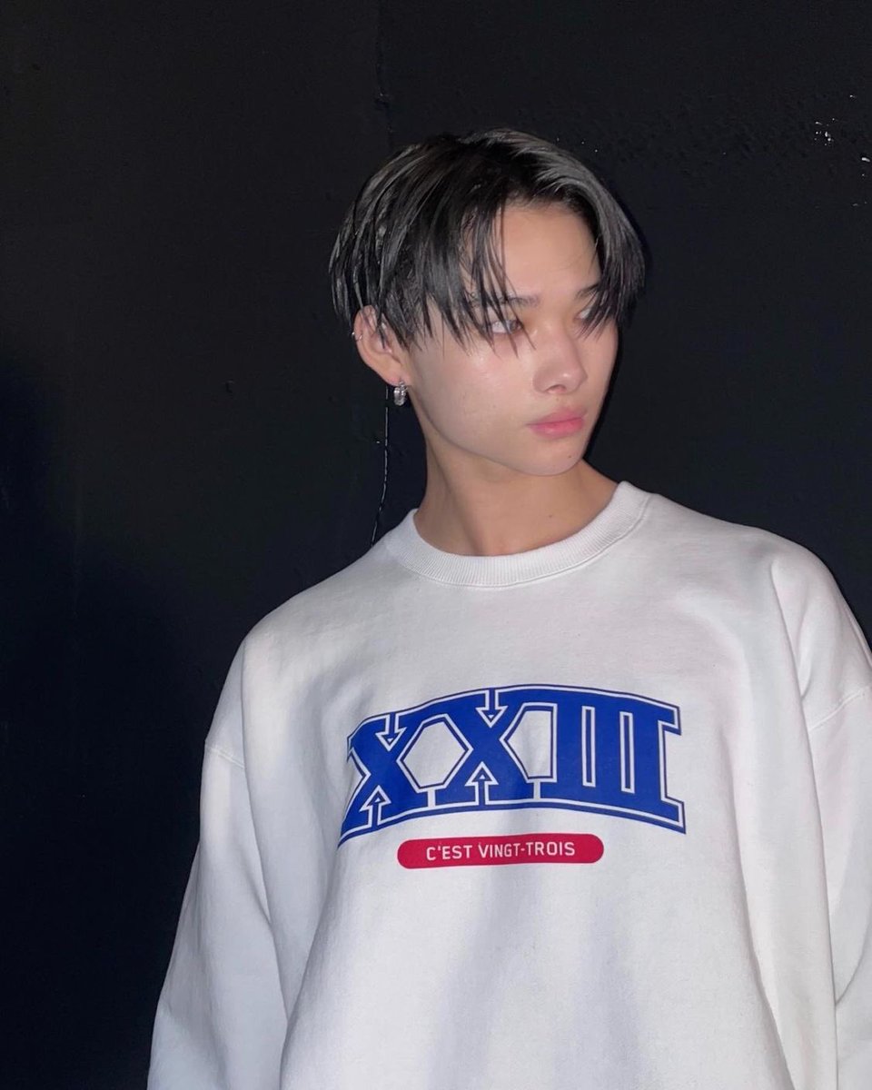 aceseungcore's tweet photo. Im ded ded💀 https://t.co/SagCA8MKnZ