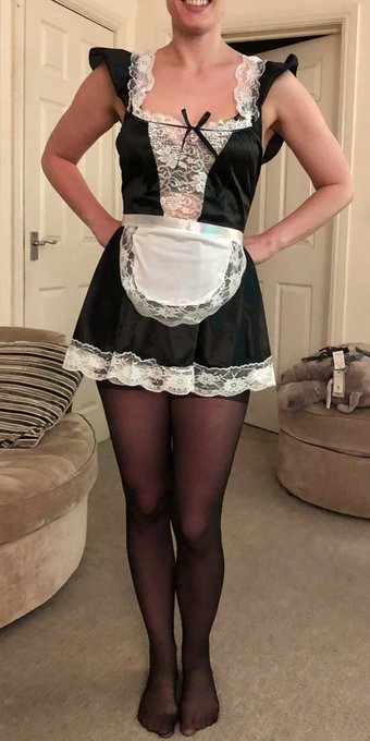 After a week off. It&rsquo;s #hotsizzlesaturday time again. We certainly need it this weekend! Don&rsquo;t forget<a href="/tag/hotsizzlesaturday"class="tags">#hotsizzlesaturday</a>