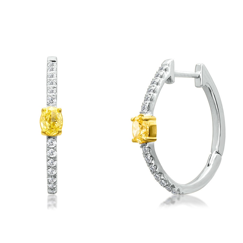 ccubeforever's tweet photo. https://t.co/8tf90Etj1E