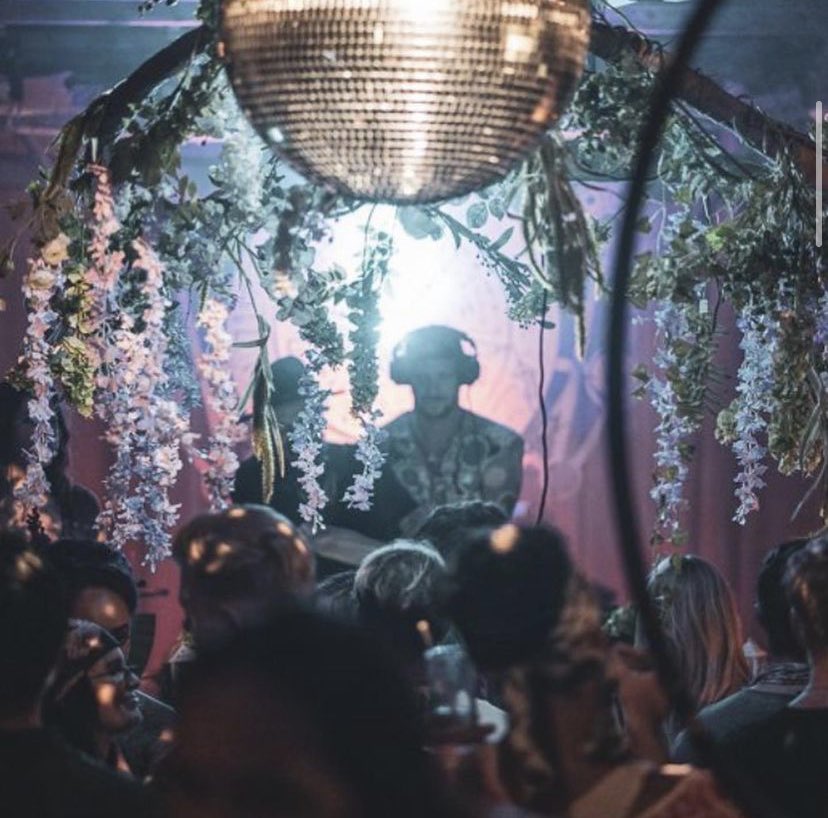 CosmotionEvents (@cosmotionevent) on Twitter photo 