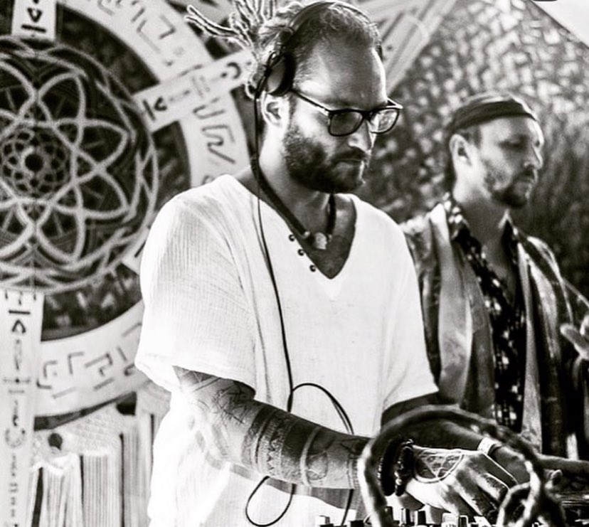 CosmotionEvents (@cosmotionevent) on Twitter photo 