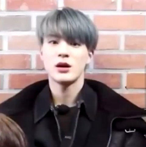 젠브 .•◡• tweet media