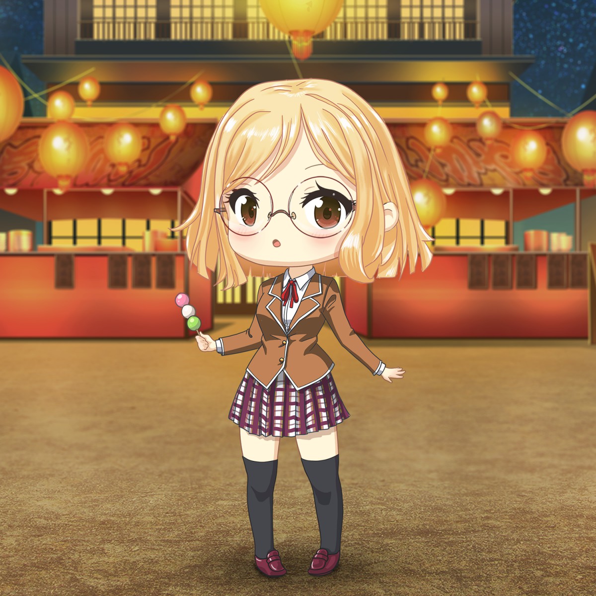 Billy Chuckfist tweet media