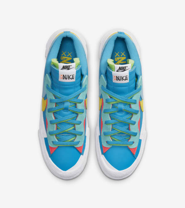 solelinksWW tweet picture