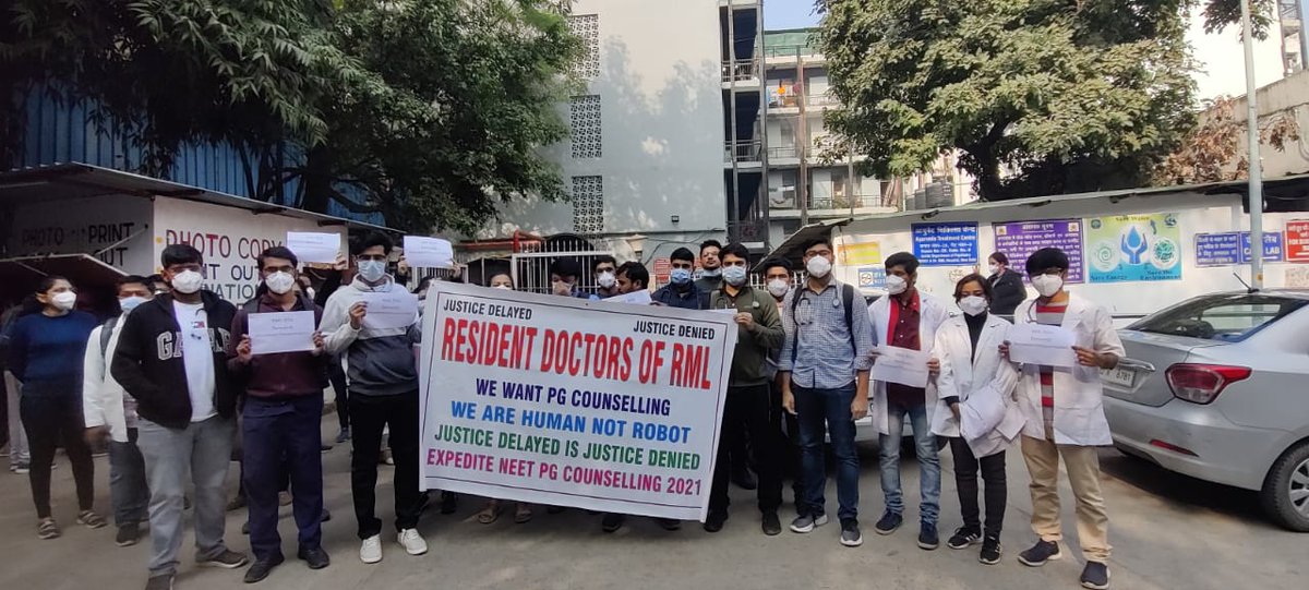 Sushmita Panda tweet media