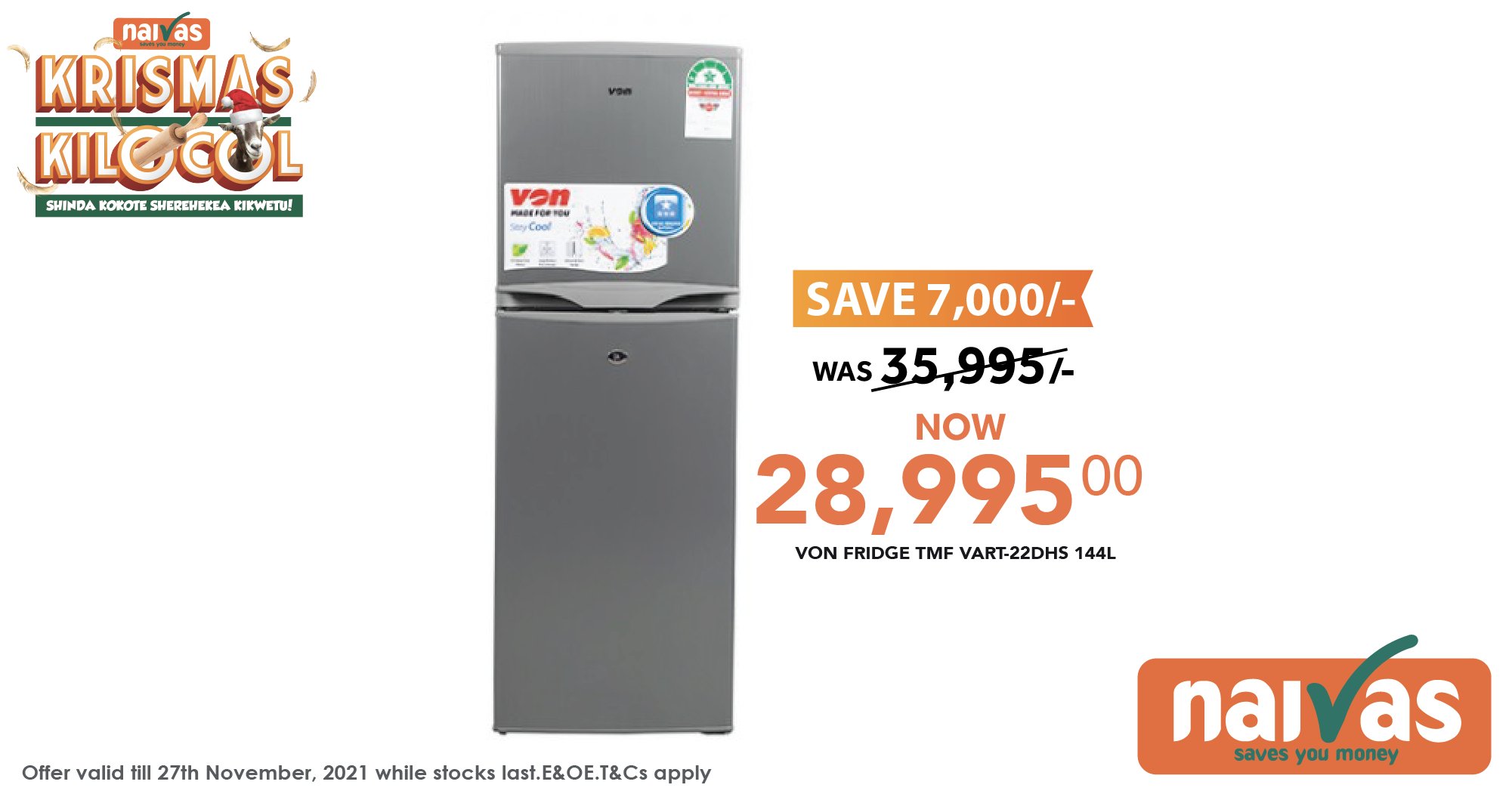 naivas-supermarket-on-twitter-instilled-with-a-tropicalized