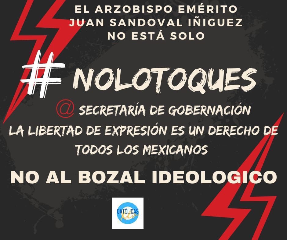 laumasgr_h's tweet photo. #NoLoToques Libertad Religiosa https://t.co/ygDnhP84We