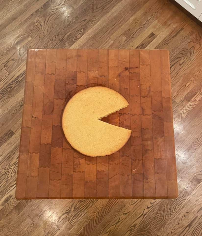 Greg Grunberg tweet media