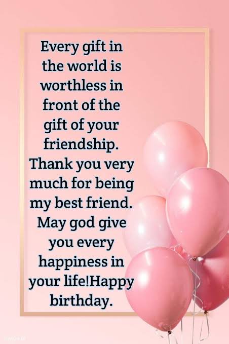 Indravadan1246's tweet photo. @JoshiPralhad https://t.co/vi6LzztnPn