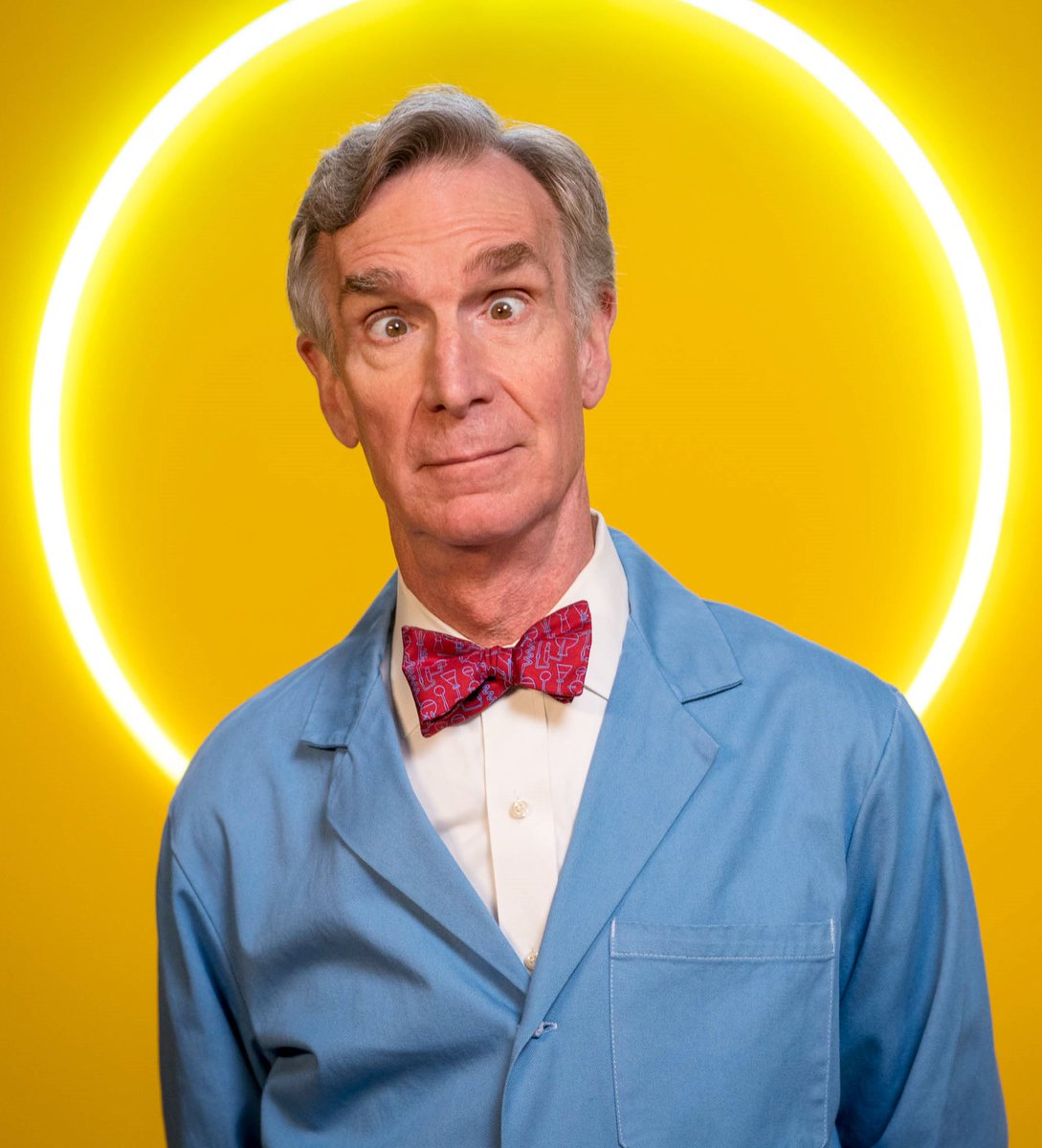 atlantistvru's tweet photo. Happy #Birthday to #BillNye(@BillNye) the #ScienceGuy(@theScienceGuy) (1955), who made a #cameo in #StargateAtlantis #episode #BrainStorm!!!
https://t.co/jCNMBi1iuk
https://t.co/yx8TjcEhYQ
https://t.co/cegkHO8sP4
#Stargate #Atlantis #SGA #gueststar #TheScienceGuy #HappyBirthday https://t.co/XGm1H8i2yx