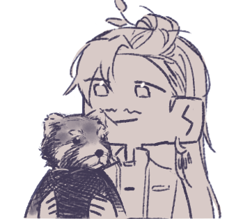 Payup_RANT's tweet photo. @RANT_Mekha (วางผมลงเถอะครับ) https://t.co/1a9lVnlpTn